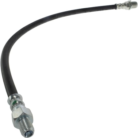Centric Parts Brake Hose, 150.68006 150.68006